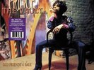 Prince - The Vault: Old Friends 4 Sale (NEW VINYL LP)