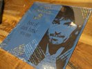 GEORGE HARRISON Best of Dark Horse LP NEW/SEALED 1989 BMG Club Pressing RARE