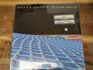 HERBIE HANCOCK Future Shock SEALED/NEW Vintage LP 1983 Hype Sticker Rockit