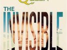 Queen The Invisible Man (12