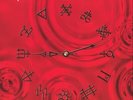 RUSH - Clockwork Angels - Vinyl (gatefold 2xLP)