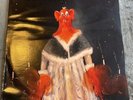 Phish - The Story of the Ghost - Vinyl - Has Water Damage .