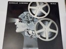 MINA -  SORELLE LUMIERE DOPPIO LP