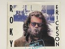Roky Erickson Don’t Slander Me 2xLP Etched Reissue Remastered 2013 LITA 098