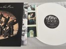 McCartney & Wings 'Band On The Run' 180g White Vinyl SEALED MINT (last ones)