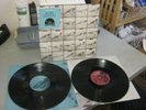 Roxy Music – Roxy Music Remixes [2xLP] Record Store Day 2019   **LIKE NEW**