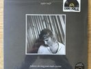 Folklore: The Long Pond Studio Sessions LP  Vinyl Taylor Swift - RSD Exclusive