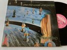 VAN DER GRAAF GENERATOR NM Pink Charisma PAWN HEARTS Sonic Pressing CAS-1051