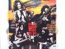 led zeppelin how the west was won 4vinyls Neuwertig Near Mint