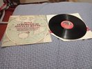 Original LP ASDF 151 Stéréo /C.SILVESTRI/Symphonie Du Nouveau Monde/Dvorak/