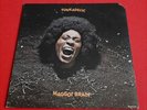 Funkadelic – (Maggot Brain) US Import Westbound 1975 Vg+ Vinyl Album LP