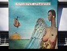 EXPERIENCE UNLIMITED - FREE YOURSELF BLACK FIRE SOUL FUNK ORIG LP
