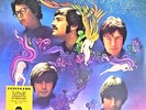 TURTLES GOLDEN HITS - 180-GRAM GOLD COLORED VINYL LP 