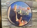 SUPERTRAMP - BREAKFAST IN AMERICA NEW VINYL RECORD PICTURE DISC - SEALED