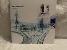 Radiohead “OK Computer” 2 LP Vinyl Record 2016 Press
