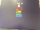 X&Y by Coldplay (Record, 2005) Vinyl LP