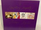 Smashing Pumpkins  - Siamese Singles vinyl boxset - four 7