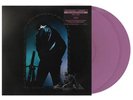 Post Malone - Hollywood's Bleeding (Lavender Vinyl/2LP)