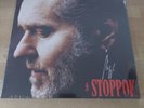 Stoppok - Teufelsküche  - gelbe Vinyl LP - signiert - NEU/OVP