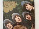 The Beatles – Rubber Soul   Capitol Records – SW-2442   NM