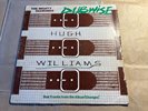 The Mighty Diamonds - Dubwise - 12” Vinyl Lp