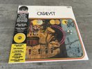 Willie Dixon - Catalyst RSD vinyl - Cloudy Yellow Sealed