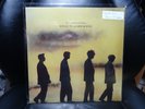 Echo & The Bunnymen - Songs To Learn and Sing - 2022 Splatter Vinyl + Bonus 7