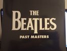 Past Masters by The Beatles (Record, 2012)  NEW