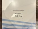 Rewind the Film by Manic Street Preachers (12