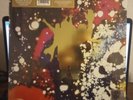 Pink Floyd - The Piper At The Gates Of Dawn RSD 2018 MONO MIX/SPECIAL JACKET NEW
