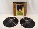 Aretha Franklin Aretha's Gold Atlantic 2017 Vinyl Record Double LP Limited Ed NM