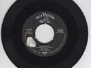 Elvis Presley Resco RCA 45 47-6870 H 2 WW-026 Army release Germany All Shook Up