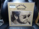 Elton John - Honky Chateau - 50th Anniversary Gold Colored Vinyl LP
