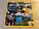Jamaica Today - The Seventies - 12” Vinyl - Studio One Label