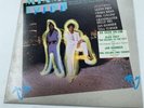 Miami Vice Music From Television Series 12