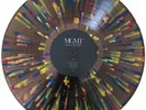 MGMT - LOSS OF LIFE, 140g Prismatic Splatter , New/Sealed