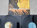At the Drive-In - Relationship of Command Double LP