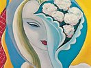 Derek & The Dominos Layla & Other Assorted Love Songs (180 Gram Vinyl) (2 Lp's)
