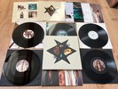 BRING ME THE HORIZON - Limited Box Set *5LP* LIMITED VINYL  *RAR*