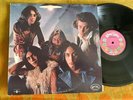 The Flamin’ Groovies Flamingo Vintage US vinyl