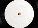 The State Street Ramblers Vinyl Test Pressing E+