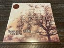Trampled by Turtles 