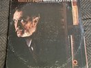 VINCENT PRICE - Witchcraft/Magic - 2x LP Vinyl - Booklet 1969 VG++M- Vinyl 1969