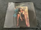 FLASHDANCE OST CASABLANCA 1983 1st Press SEALED ORIGINAL lp Vinyl