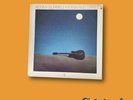Kenny Burrell Moon And Sand Original 1980 Concord Jazz Records CJ121 Vinyl Lp