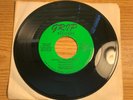 TEXAS SWEET SOUL 45 WILLIE GRIFFIN & COMPANY I LOVE YOU GRIP RARE MINT NOS WOW