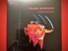 Paranoid “Limited 180 Gram Black Vinyl LP” by Black Sabbath (2016 Rock) **New**