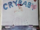 Melanie Martinez Cry Baby Exclusive Limited Pink Splatter Colored Vinyl 2XLP