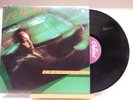 L J Reynolds funk soul LP Travelin on Capitol Records