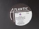 AC/DC Flick Of The Switch / Nervous Shakedown 12